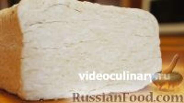 Фото к рецепту: Слоёное тесто быстрого приготовления