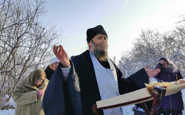 foto_2.jpg