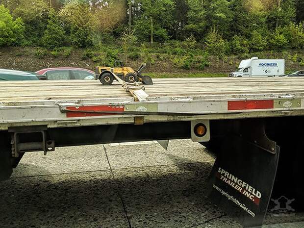 Авто-приколы