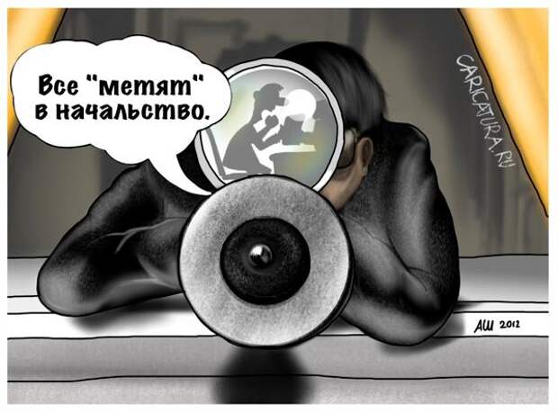 Забавные карикатуры Забавные карикатуры
