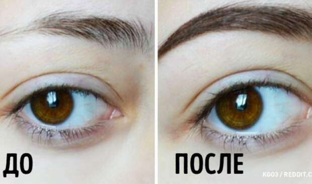 preview-12060965-650x341-98-1469022797