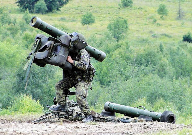 RBS-70_03