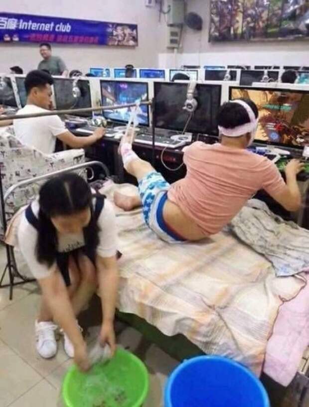 Прикольные картинки Прикольные картинки