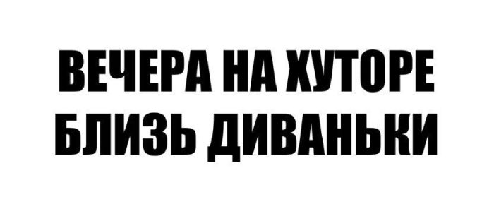 1477984446_92