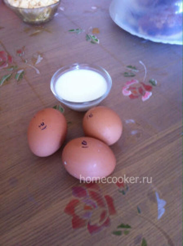 Омлет по каталонски Moloko yajtsa 224x300 Омлет по каталонски