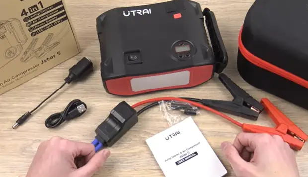 Топ-10 суперских автотоваров с Aliexpress, которые помогут тюнинговать вашего