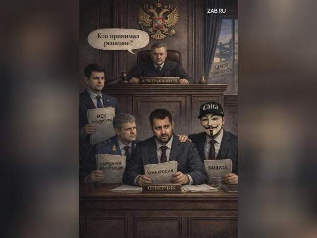 300 миллионов ушли. Дворца нет. Где Пашалиев, где деньги и где организаторы схемы?