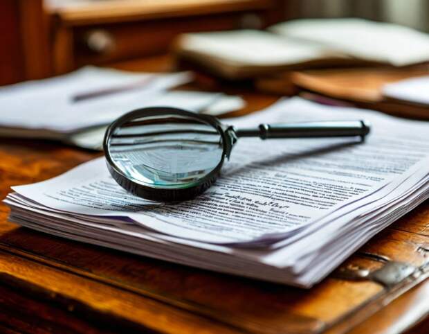 Генпрокуратура подала иск о конфискации имущества экс-депутата Исаева на 10 млрд рублей в Краснодаре