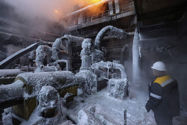 Кулеба заявил, что Украина нуждается в дополнительных мощностях