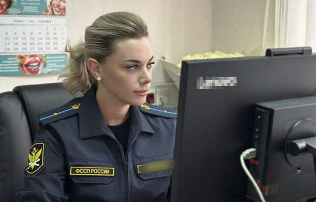 В Тульской области судебные приставы взыскали с должника 120 тысяч рублей по налогам