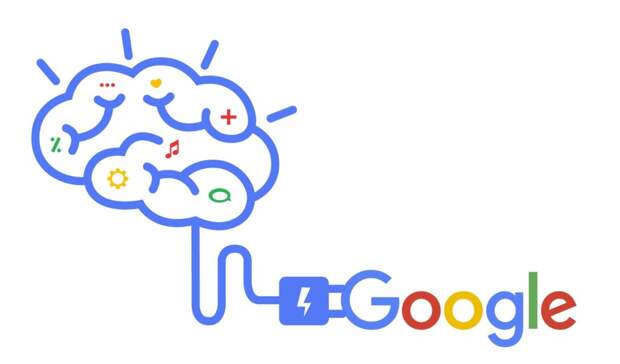 Что такое эффект Google? И в чем скрытая опасность интернета