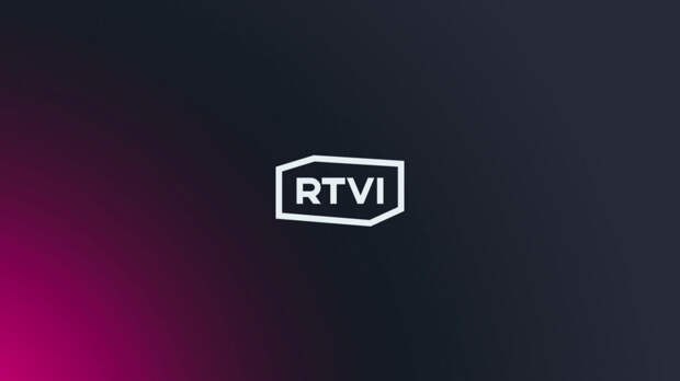 "ЛизаАлерт": поиски семьи Усольцевых возобновятся, когда сойдет снег