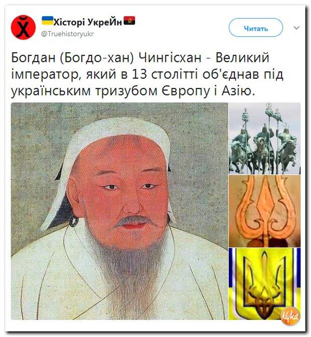 11%20%28112%29.jpg