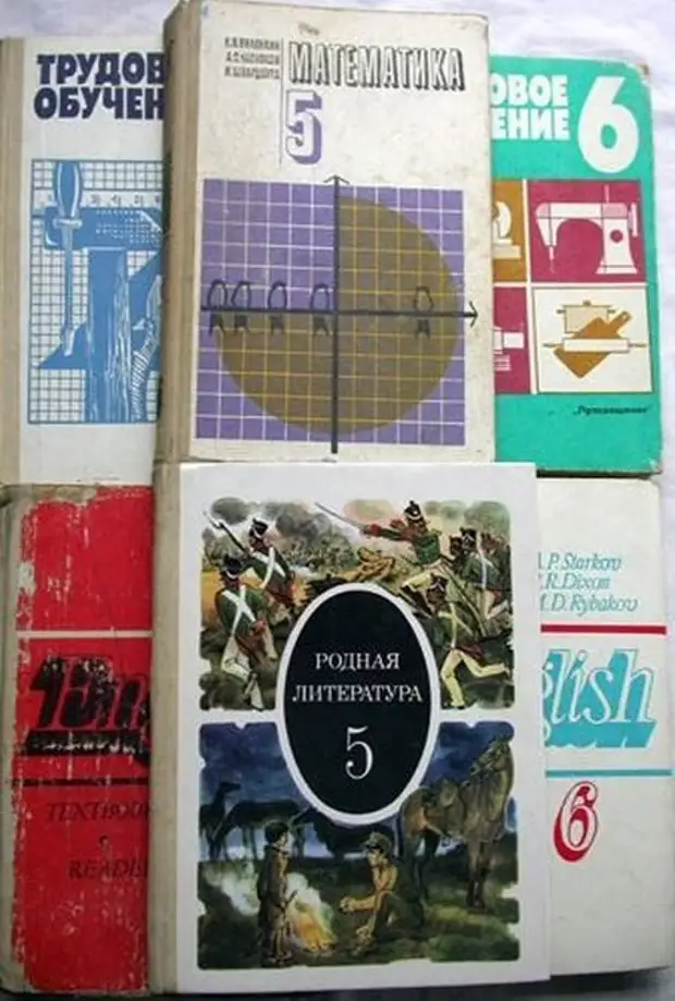 Учебники ссср. Школьные учебники СССР. Учебники 90-х годов. Школьные учебники 90-х годов.