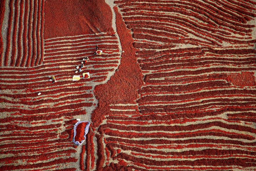 siena-international-photo-awards-travel-winners-2016-35-58173e693fa00__880