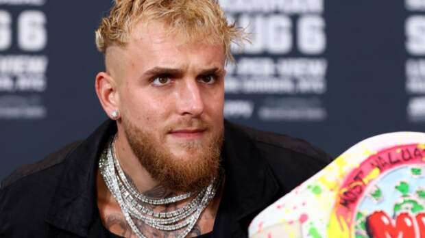 ufc-legend-discussions-fight-jake-paul