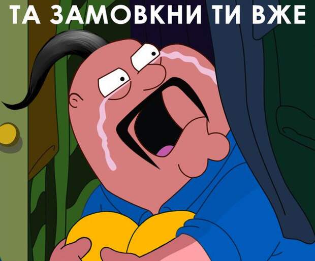 Скандал с дронами «на Москву»: офицер ВСУ заявил о неэффективности дронов Fire Point и коррупционных схемах