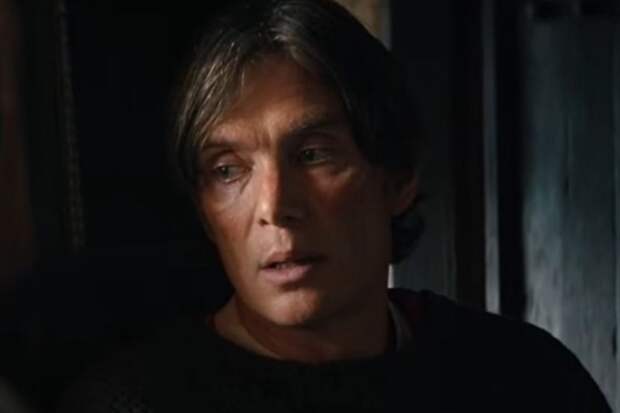 «Я в любом случае готов»: Киллиан Мёрфи — о возможной третьей части «28 лет спустя»