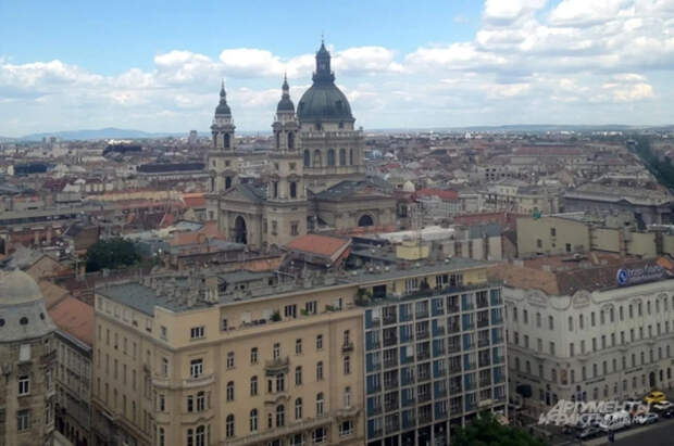 Килинкаров назвал две страны, где весной могут пройти переговоры по Украине