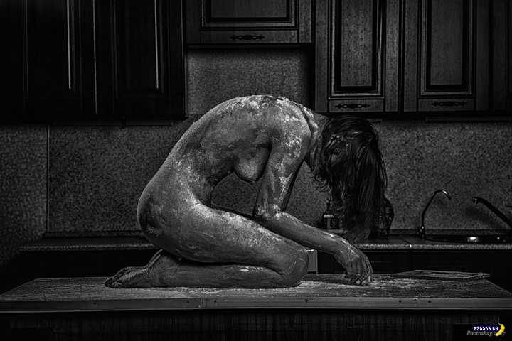 Фотографирует Александр Шабалин Фотографирует Александр Шабалин