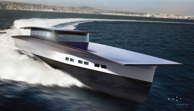 4+Solaris+solar-powered-luxury-yacht