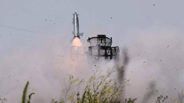 Средства ПВО за семь часов уничтожили 25 украинских БПЛА над территорией России