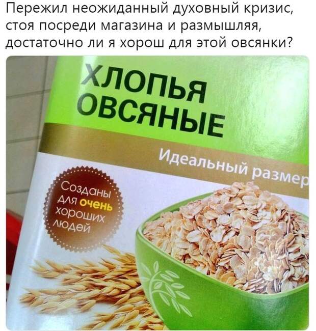 интересные фото на pixmafia.com