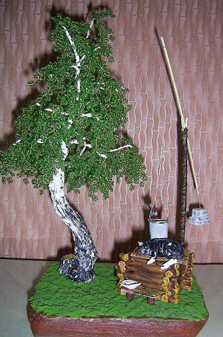 http://images.vfl.ru/ii/1343134622/bdf0eb52/757236_m.jpg