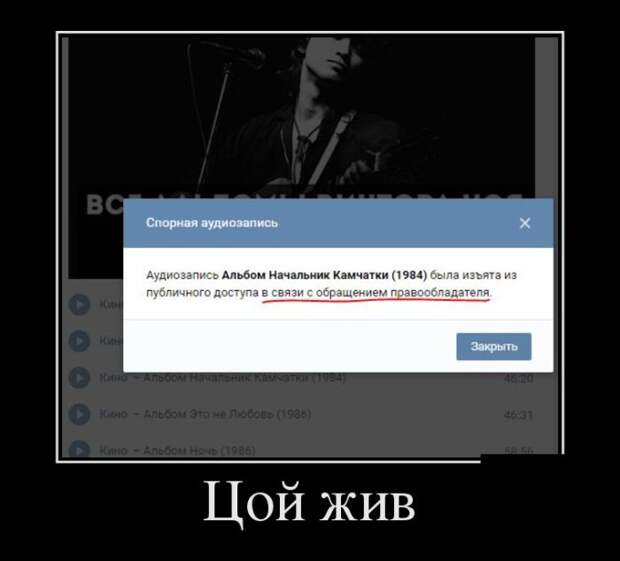Позитивные и веселые демотиваторы для настроения (12 фото) Позитивные и веселые демотиваторы для настроения (12 фото)