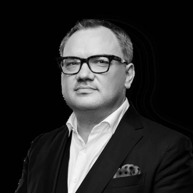 Нацбанк признал двух топ-менеджеров «Альфа-банка» не соответствующими требованиям, предъявляемым к деловой репутации