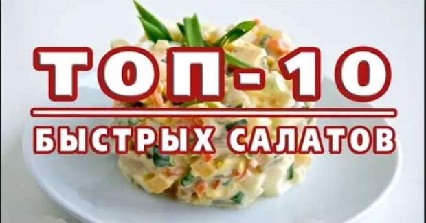 vXN77hzA