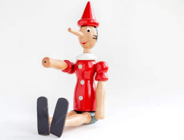 Фильм "Буратино" преодолел рубеж в 2 миллиарда рублей в российском прокате