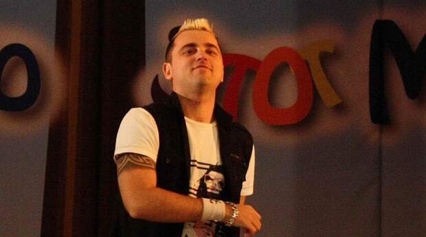 Продюсер: жена Сергея Аморалова могла скончаться после неудачной операции