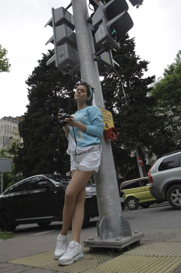 before-and-after-photoshop-pics-87-581b2e8189af0__700