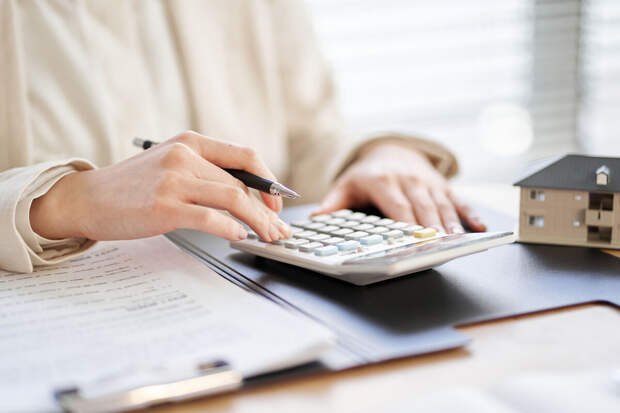 Аналитик Попов: всплеска числа сделок по покупке квартир в Заполярье в 2026 году нет