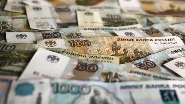 Белоусов предложил выплаты бизнесу из пострадавших отраслей по одному МРОТ на занятого