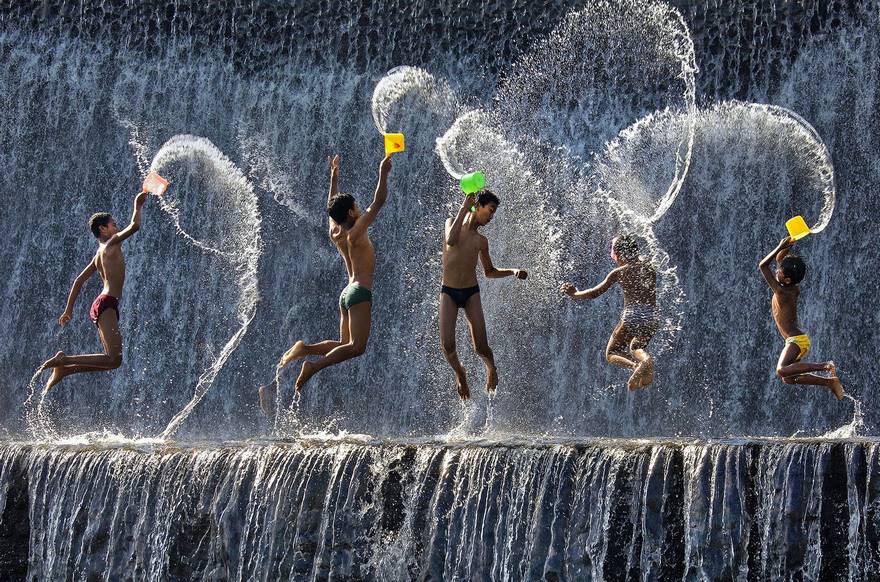 siena-international-photo-awards-travel-winners-2016-28-58173e56ae40e__880