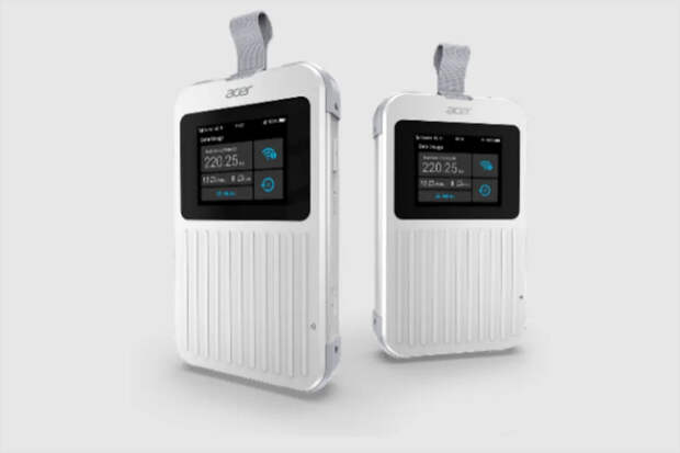 The Register: FCC ввела запрет на импорт иностранных маршрутизаторов в США