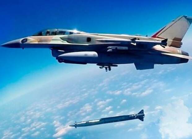 За счет чего Иран выдержал натиск США и Израиля