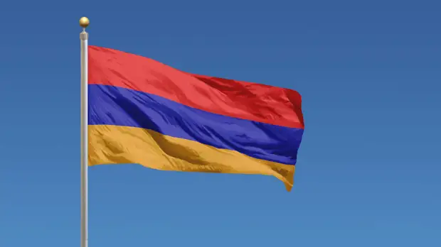 Президентом Армении избран Ваагн Хачатрян