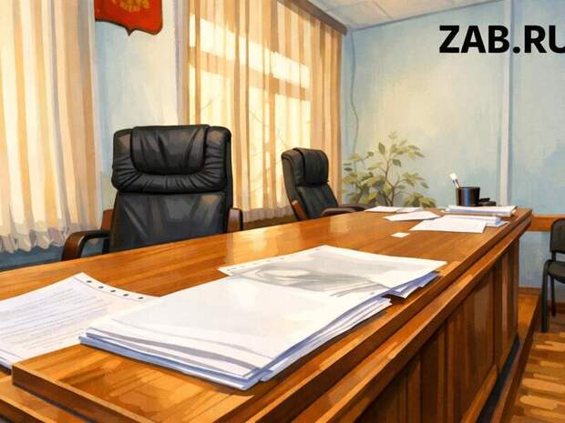 Часть 9. Финал. Уголовные дела: от мусора до газа — одна схема