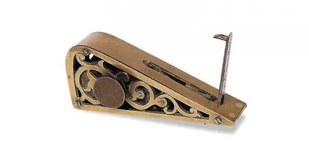 20 предметов из прошлого, по которым трудно понять, что это такое