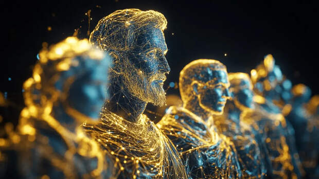 Транспортный юрист: метро Москвы запретит еду в открытой упаковке