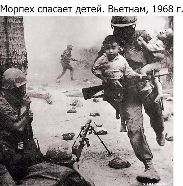 Веселые картинки с надписями со смыслом (10 фото) Веселые картинки с надписями со смыслом (10 фото)