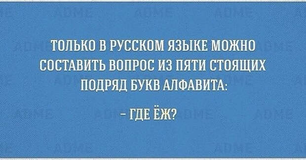 image (5) (604x316, 151Kb)