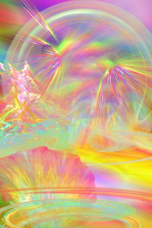 http://img0.liveinternet.ru/images/attach/c/4/80/409/80409514_large_rainbows_088.jpg