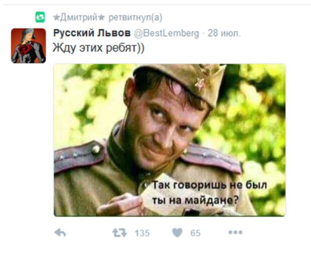 aae5c5158bc73c71f6c3b205a0d06448.png
