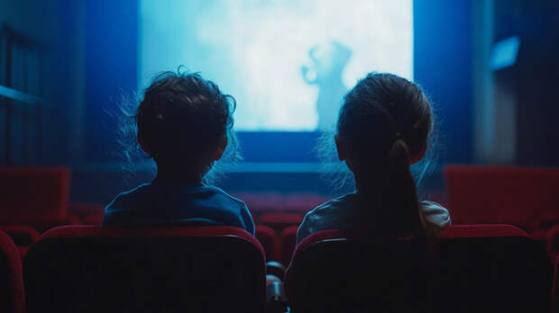 Сборы "Буратино" превысили полтора миллиарда рублей менее чем за неделю