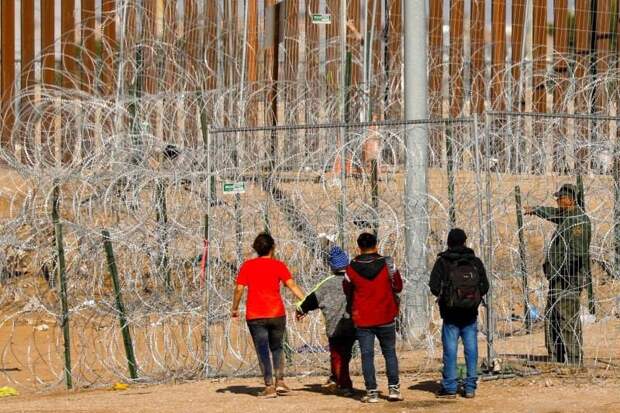 манхва перерождение короля. аниме застряла манга. манга я застрял на 1000 лет. Kamimachi shoujo манга. манга я застрял на 1000 лет.