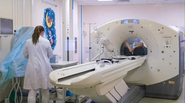 Онколог Минздрава перечислил самые распространенные виды рака в России